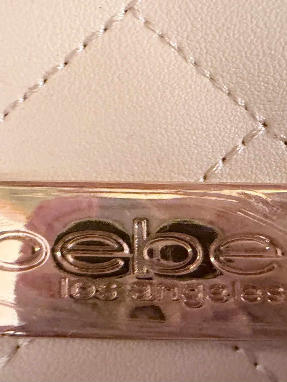 bebe nwt sophia